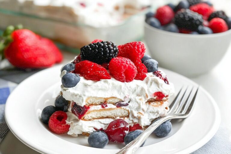 Summer Berry Icebox Cake 34.png