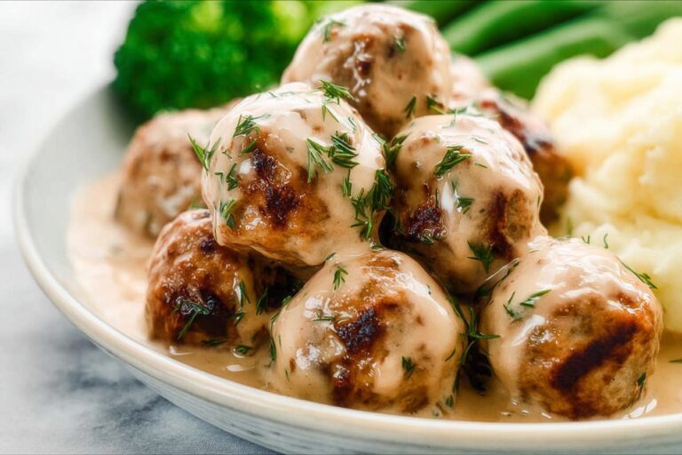 Swedish Meatballs 36.png