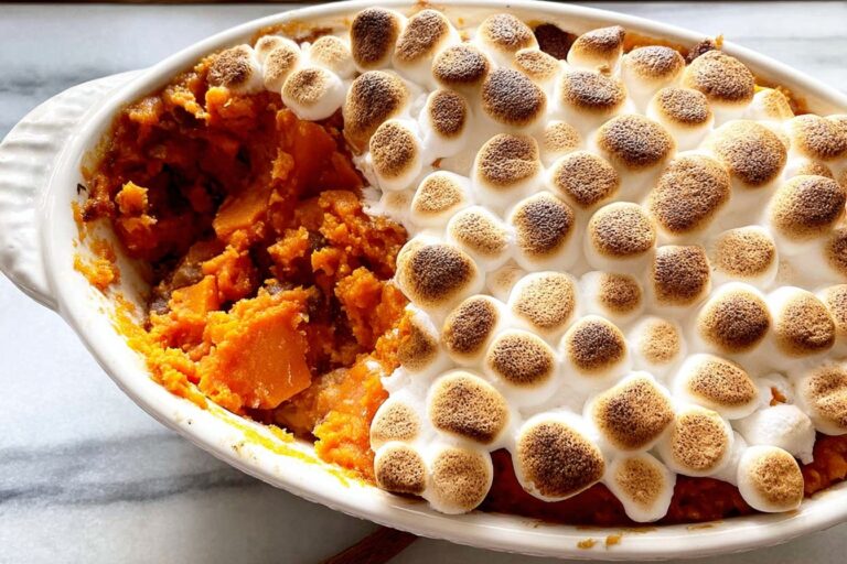 Sweet Potato Casserole 35.png