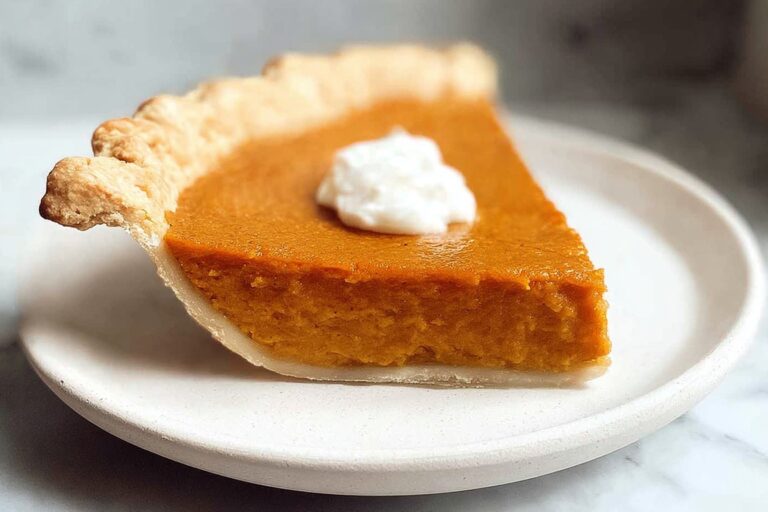 Sweet Potato Pie 34.png