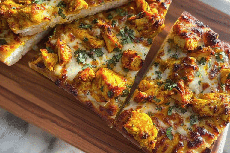 Tandoori Chicken Garlic Bread 46.png