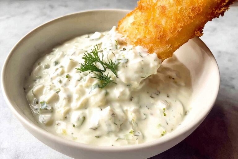 Tartar Sauce Recipe 44.png