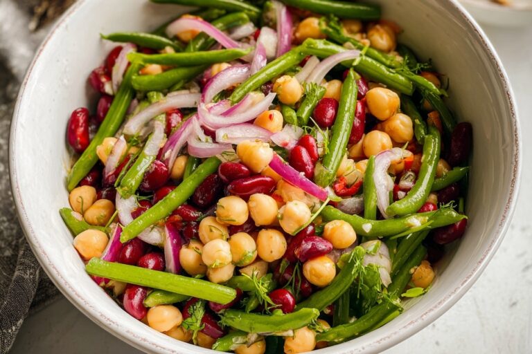 Three Bean Salad Recipe 37.png