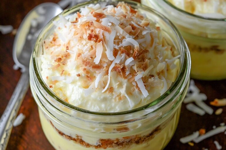 Toasted Coconut Cream Pudding 81.png