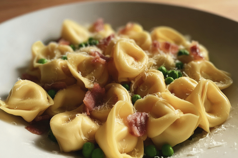 Tortellini 48.png