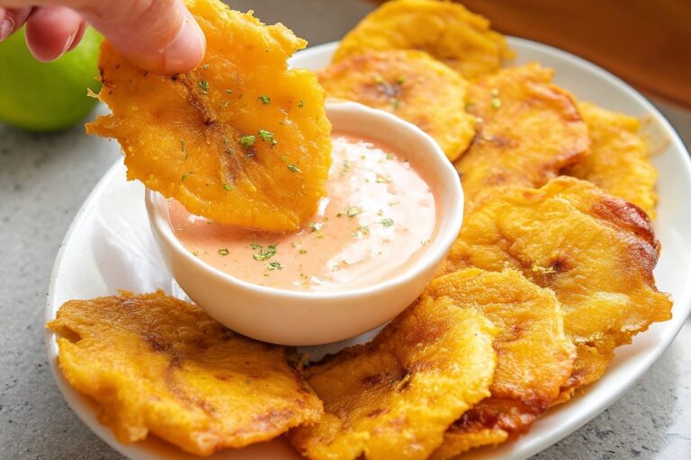 Tostones Recipe 38.png