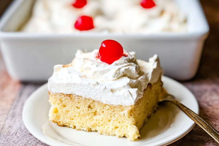 Tres Leches Cake 29.png