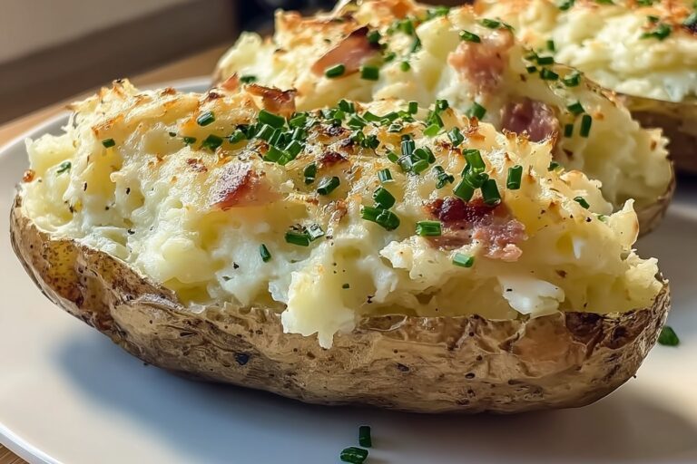 Twice Baked Potatoes 15.png