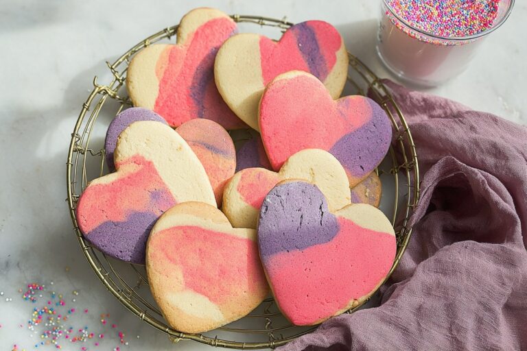 Valentines Day Marbled Sugar Cookies 26.png
