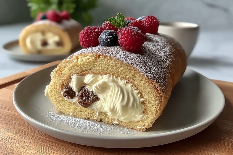 Vanilla Tiramisu Roll 3.png
