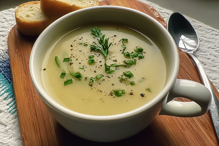 Vegan Potato Leek Soup 51.png