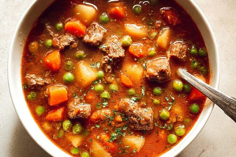 Vegetable Beef Soup 37.png