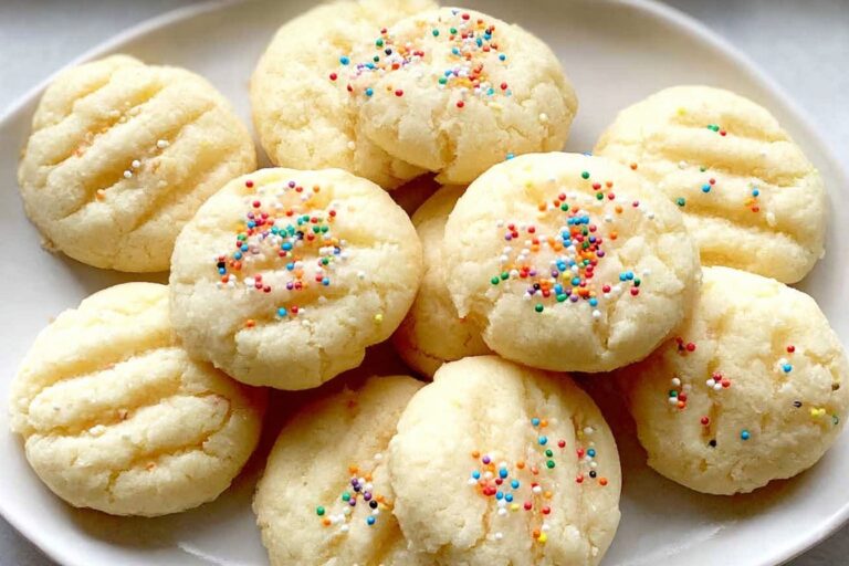Whipped Shortbread Cookies 51.png