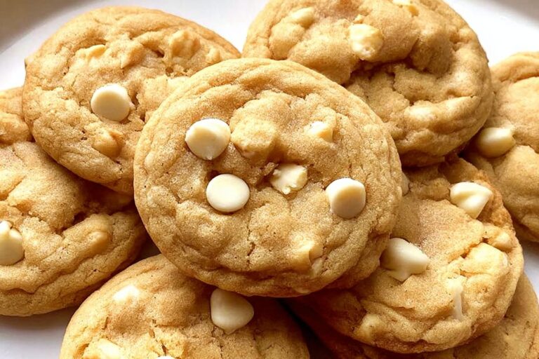 White Chocolate Chip Cookies 41.png