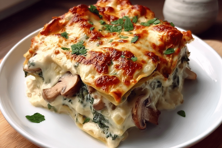 White Lasagna 28.png