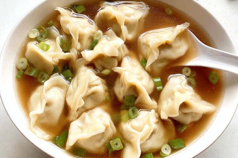 Wonton Soup 56.png