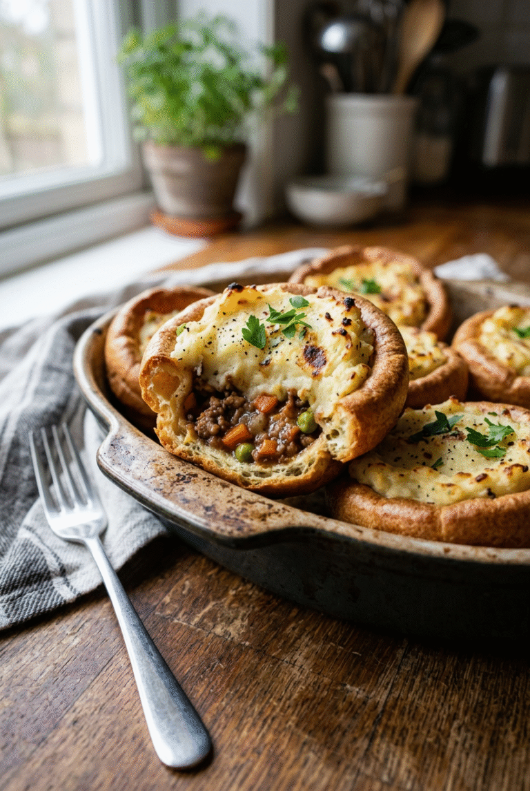 Yorkshire Pudding Cottage Pies 93.png