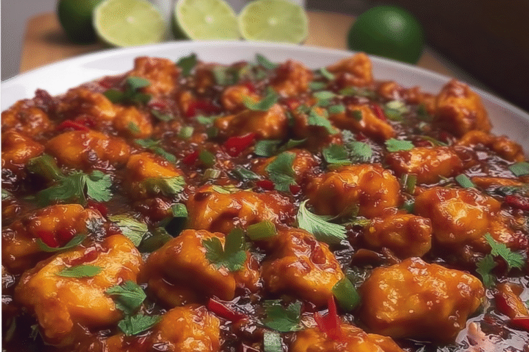 Zesty Garlic Chilli Chicken 15.png