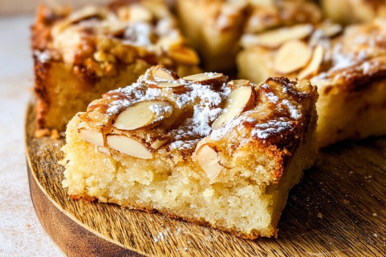 Almond Croissant Blondies 2.png