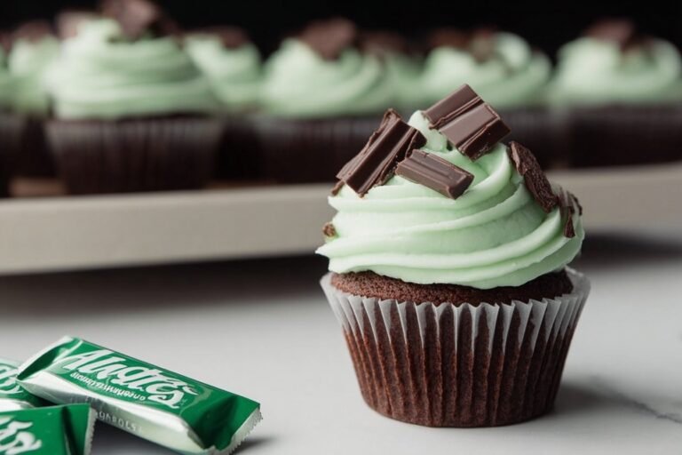 Andes Mint Cupcakes 28.png