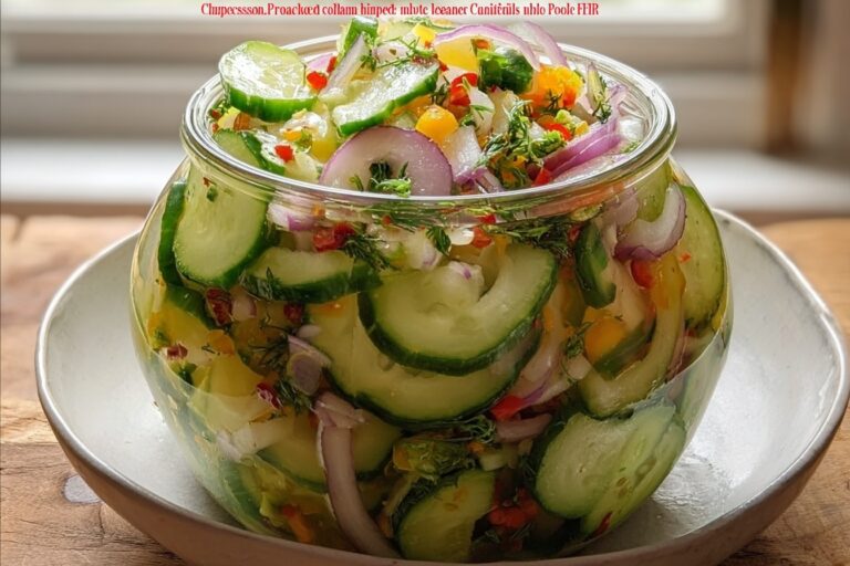 Anti-Inflammatory Pickled Cucumber Salad 22.png