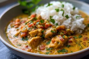 Authentic Chicken Etouffee 22.png