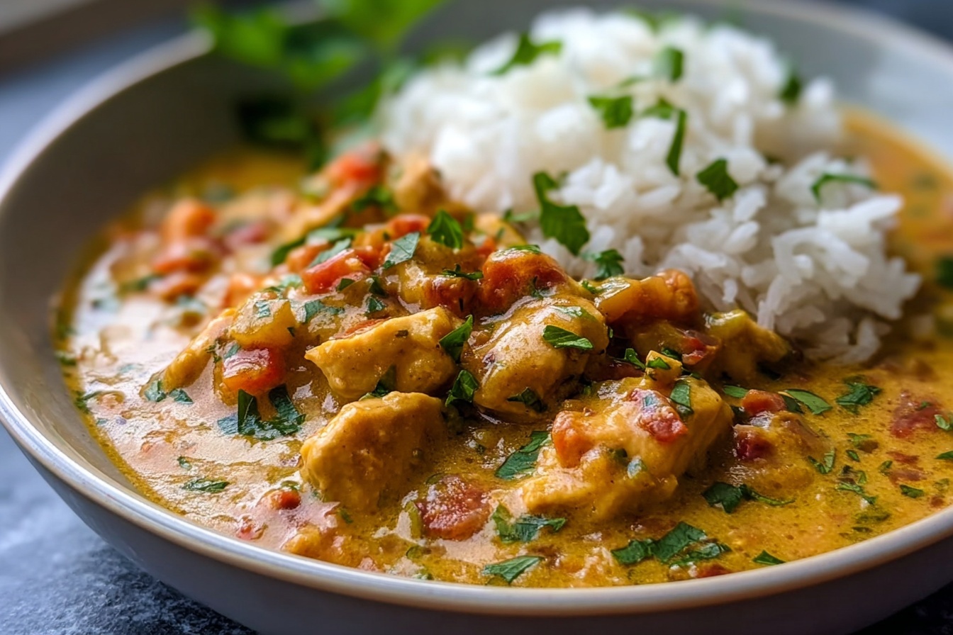 Authentic Chicken Etouffee 22.png