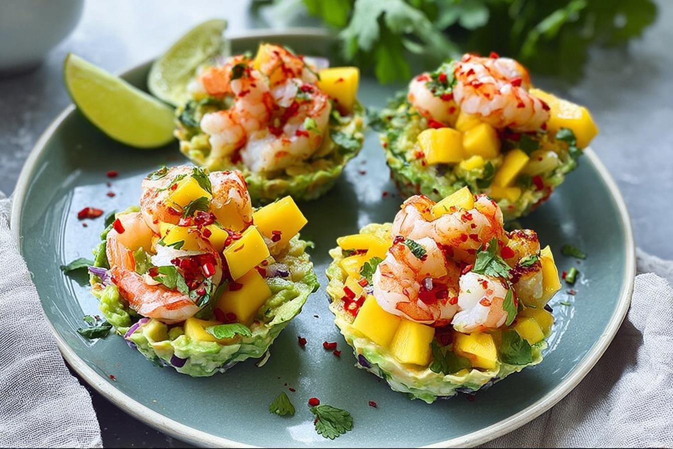 Avocado, Mango, And Chilli Prawn Cups 7.png