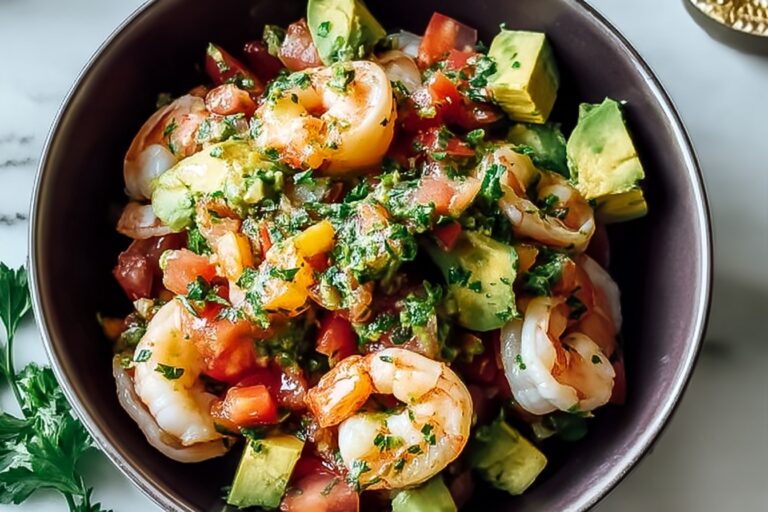 Avocado Salsa Shrimp Salad 29.png