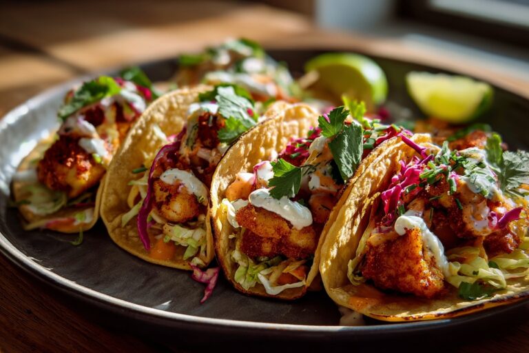 Baja Fish Tacos La Paz Style 10.png