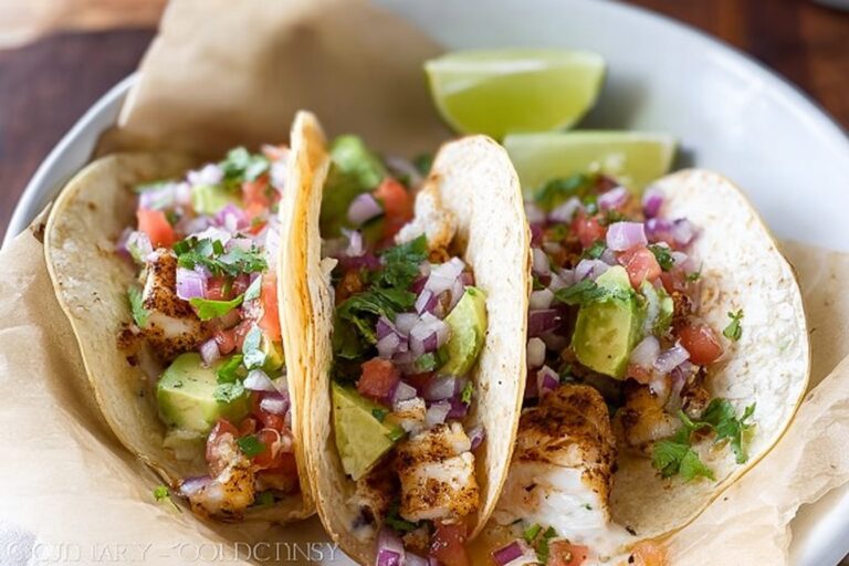 Baked Fish Tacos Recipe 26.png