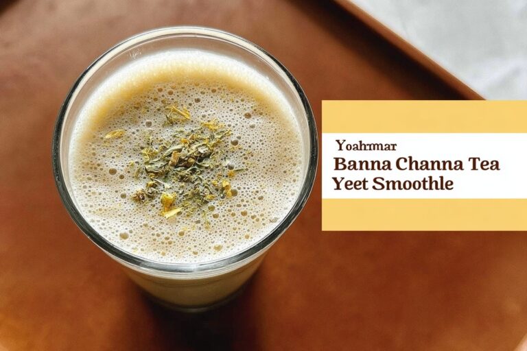 Banana Chamomile Tea Smoothie 21.png