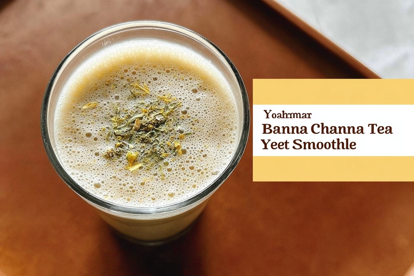 Banana Chamomile Tea Smoothie 21.png