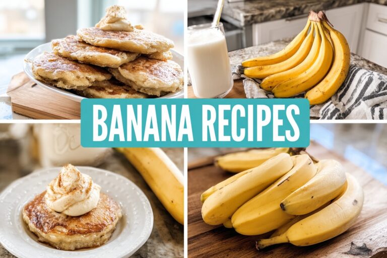 Banana Recipes 48.png