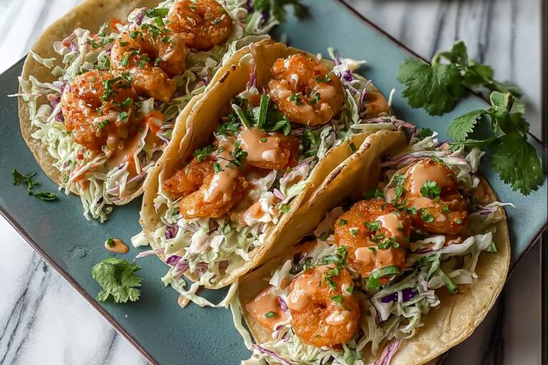 Bang Bang Shrimp Tacos With Slaw 75.png