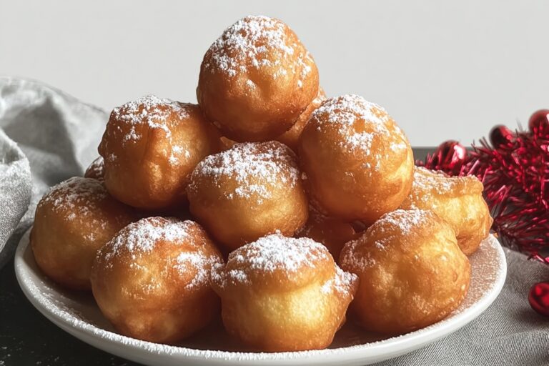 Belgian Croustillons 66.png