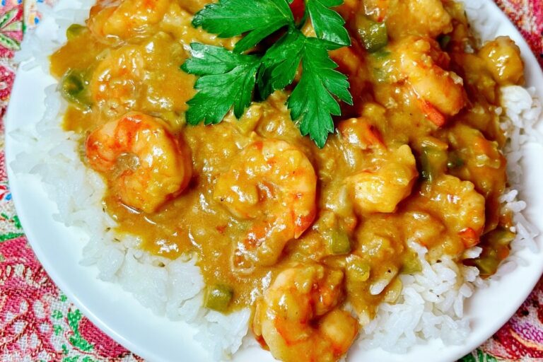 Best Cajun Crawfish Etouffee 29.png