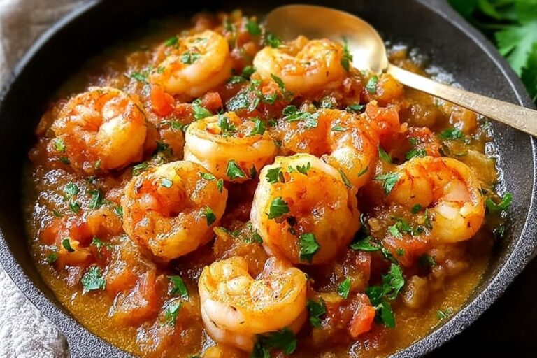 Best Ever Shrimp Etouffee Recipe 80.png
