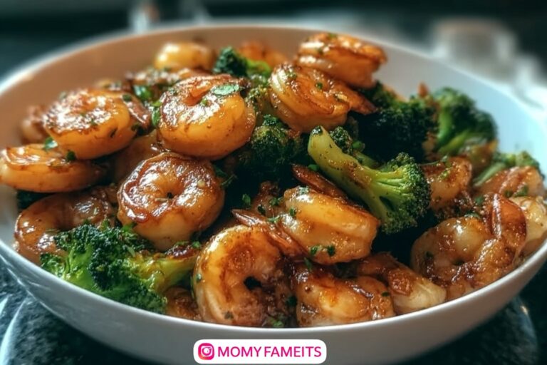 Best High-Protein Honey Garlic Shrimp 49.png
