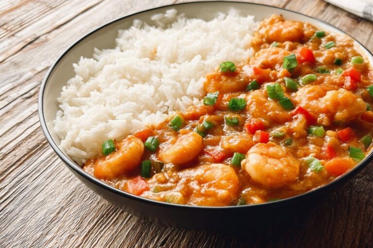 Best Shrimp Etouffee 66.png