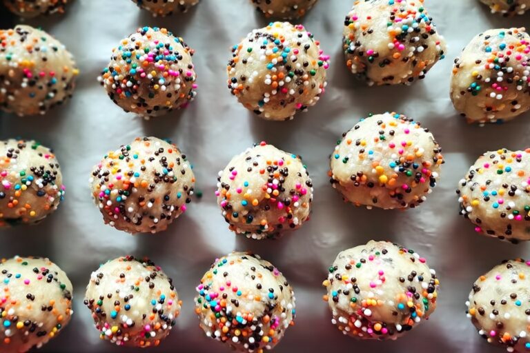 Birthday Cake Batter Protein Balls 14.png