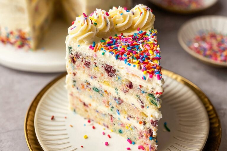 Birthday Sprinkles Cake 11.png
