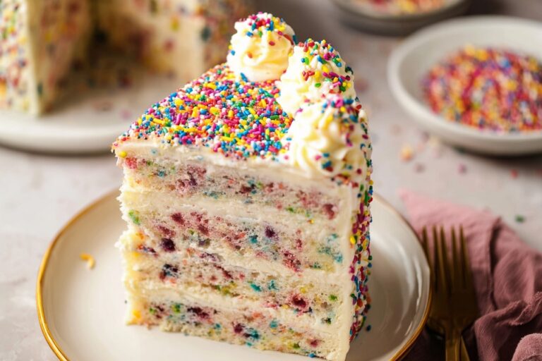 Birthday Sprinkles Cake 11.png