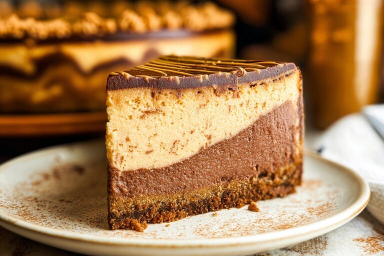 Biscoff Chocolate Cheesecake 40.png