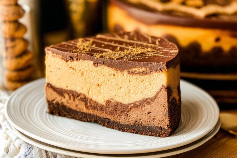 Biscoff Chocolate Cheesecake 5.png