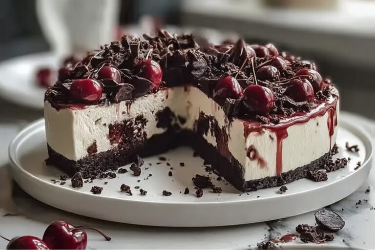 Black Forest Cheesecake 91.png
