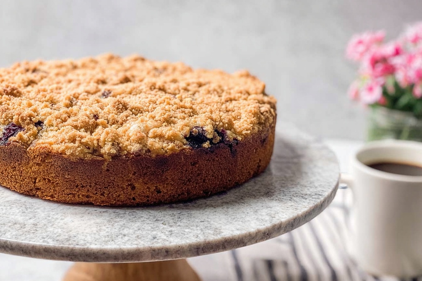 Blueberry Coffee Cake 32.png
