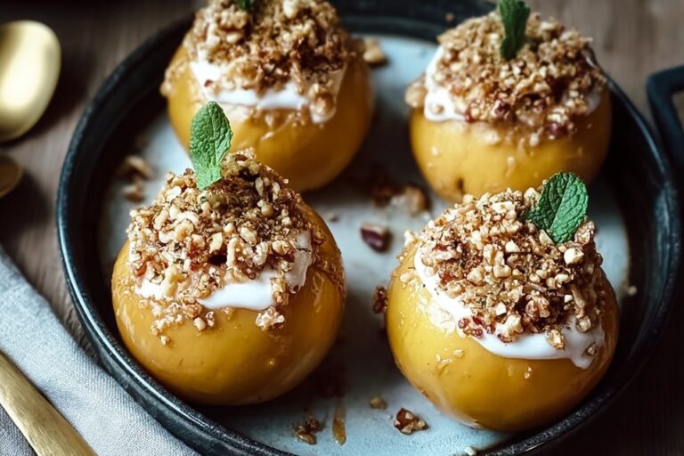 Bosnian Tufahije Walnut Stuffed Apples 76.png