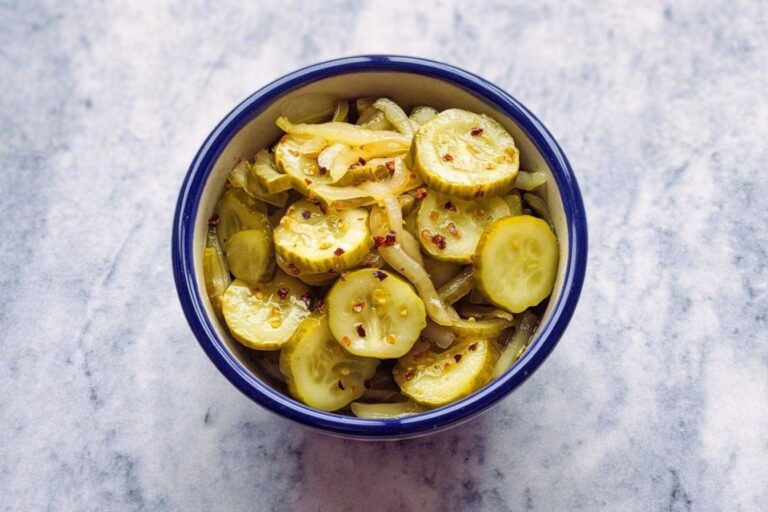 Bread & Butter Pickles 35.png