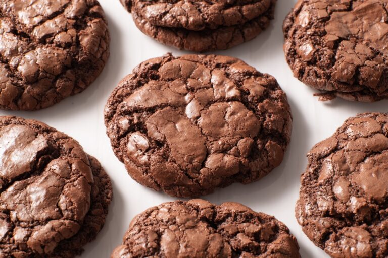 Brownie Cookies 31.png